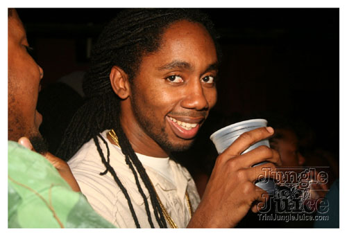 zoelah_unleashed_ny-132