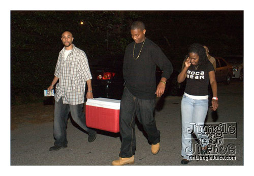 cooler_fete_atl_may17-001