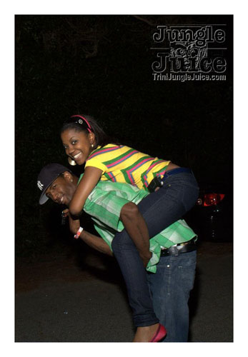 cooler_fete_atl_may17-002