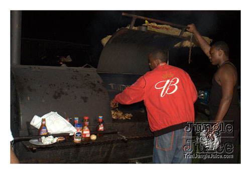 cooler_fete_atl_may17-003