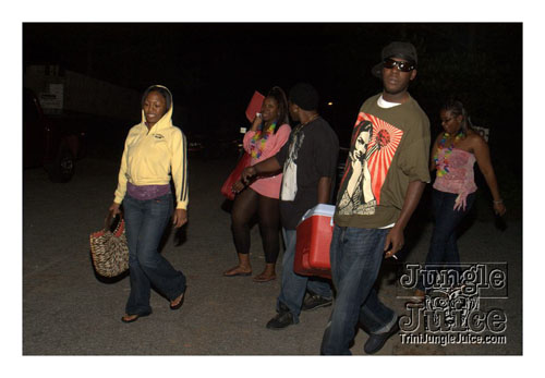 cooler_fete_atl_may17-004