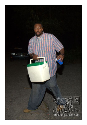 cooler_fete_atl_may17-005