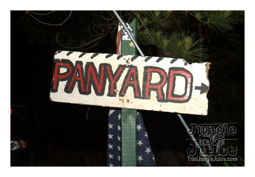 cooler_fete_atl_may17-006