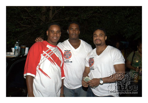 cooler_fete_atl_may17-007