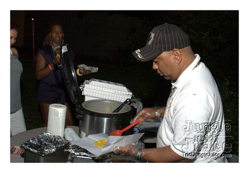cooler_fete_atl_may17-008