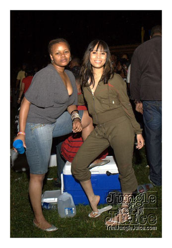 cooler_fete_atl_may17-009