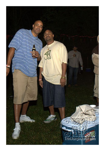 cooler_fete_atl_may17-012