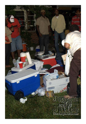 cooler_fete_atl_may17-015