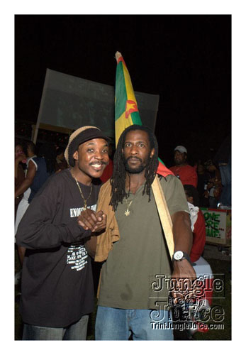 cooler_fete_atl_may17-016