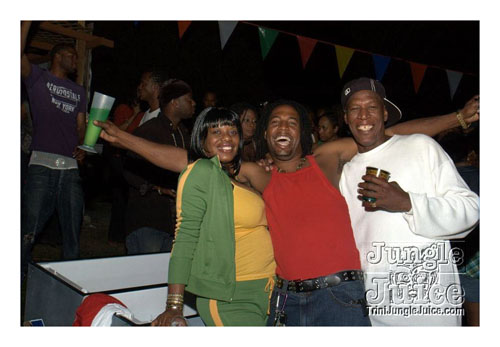 cooler_fete_atl_may17-017