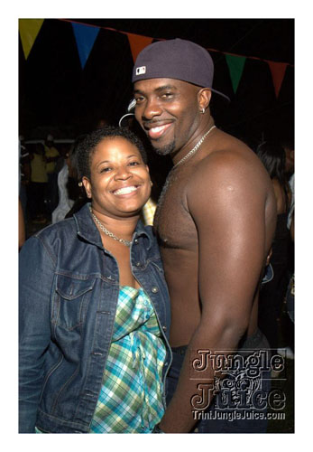 cooler_fete_atl_may17-019