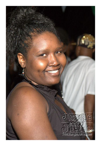 cooler_fete_atl_may17-021