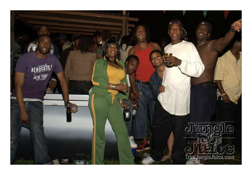 cooler_fete_atl_may17-022