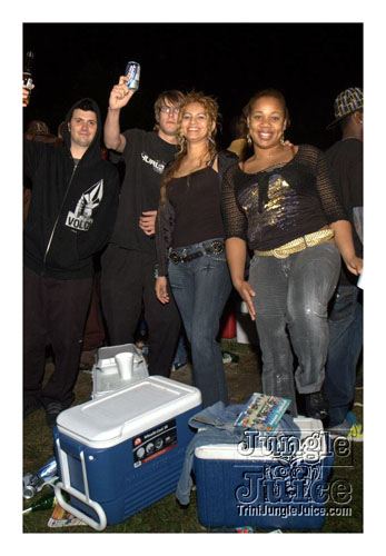 cooler_fete_atl_may17-023