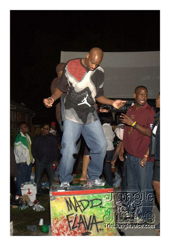 cooler_fete_atl_may17-027