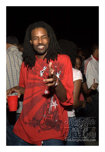 cooler_fete_atl_may17-028