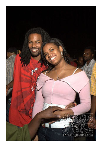 cooler_fete_atl_may17-031