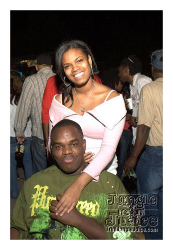 cooler_fete_atl_may17-032