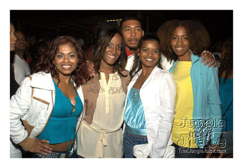 cooler_fete_atl_may17-034