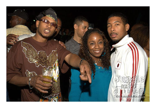 cooler_fete_atl_may17-036