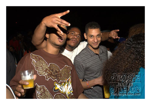 cooler_fete_atl_may17-037