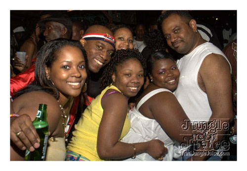 cooler_fete_atl_may17-038