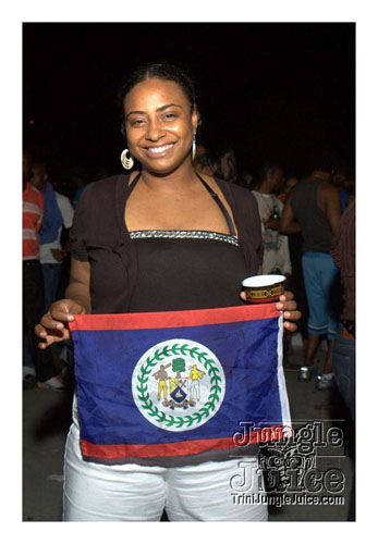 cooler_fete_atl_may17-040
