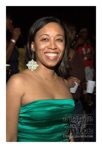 cooler_fete_atl_may17-042