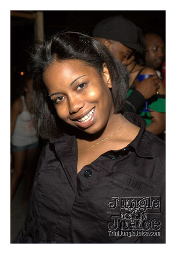 cooler_fete_atl_may17-043