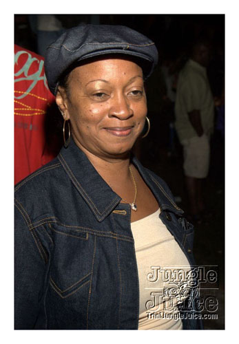 cooler_fete_atl_may17-044