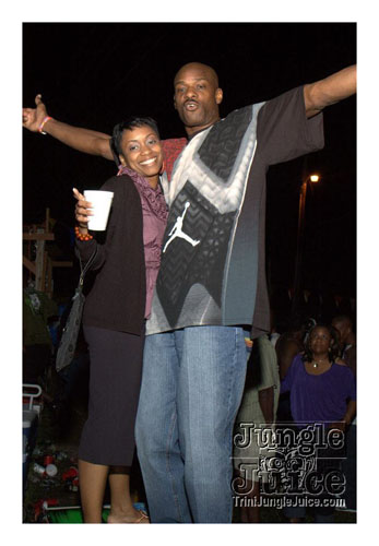 cooler_fete_atl_may17-047