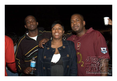 cooler_fete_atl_may17-048