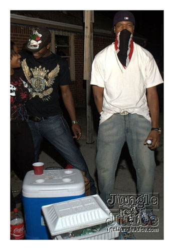 cooler_fete_atl_may17-049