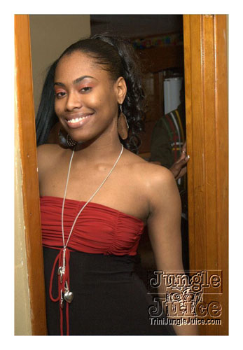 cooler_fete_atl_may17-055