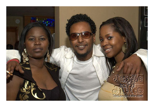 cooler_fete_atl_may17-057