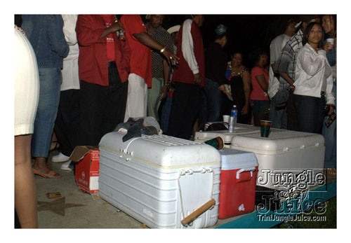 cooler_fete_atl_may17-059