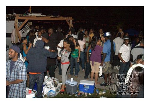 cooler_fete_atl_may17-060