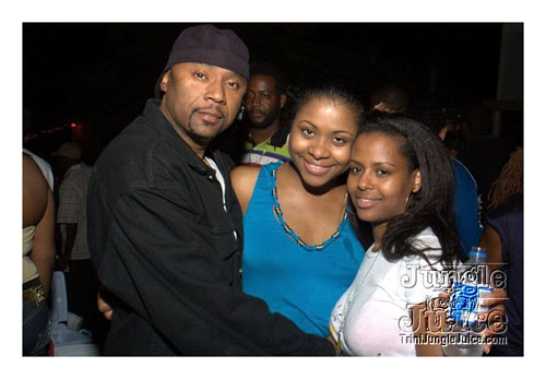 cooler_fete_atl_may17-062