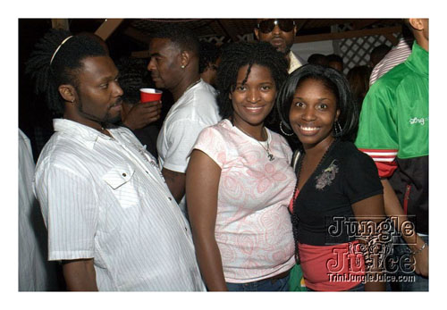 cooler_fete_atl_may17-063