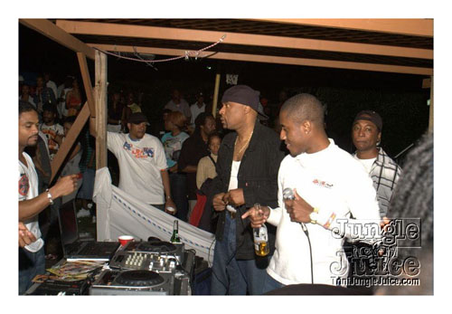 cooler_fete_atl_may17-066
