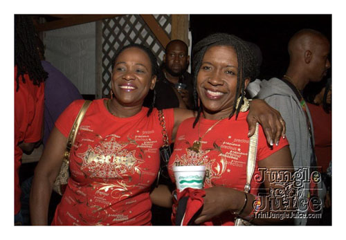 cooler_fete_atl_may17-067