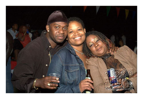 cooler_fete_atl_may17-068