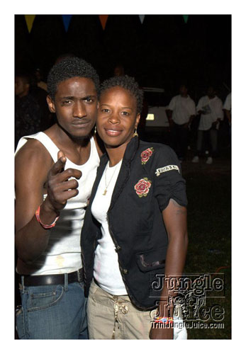 cooler_fete_atl_may17-071