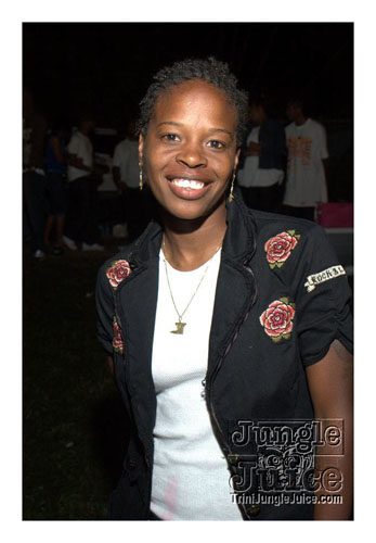 cooler_fete_atl_may17-072