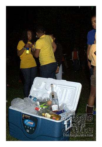 cooler_fete_atl_may17-073