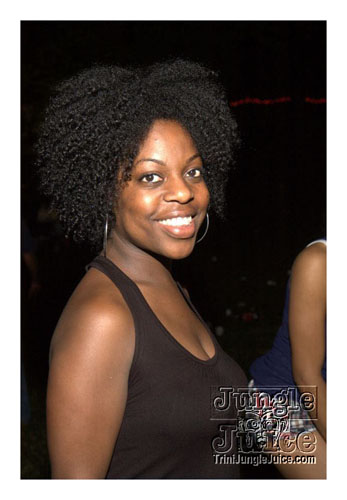 cooler_fete_atl_may17-077