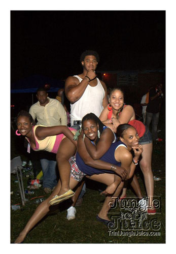 cooler_fete_atl_may17-078