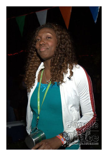 cooler_fete_atl_may17-081