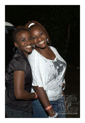 cooler_fete_atl_may17-082