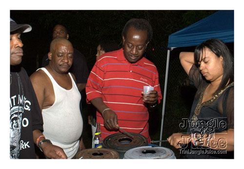 cooler_fete_atl_may17-083